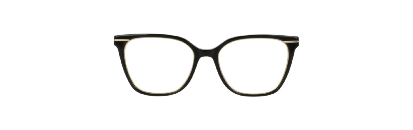 Trina Turk TTFRANCA Eyeglasses - view 8